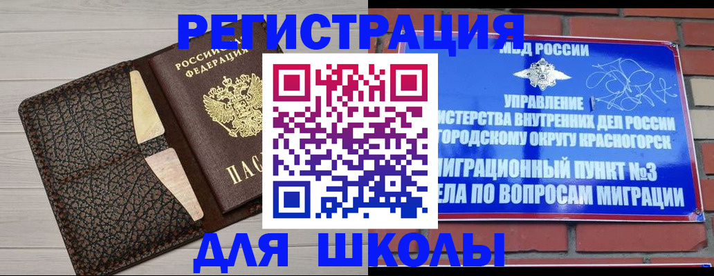прописка в Зеленоградске